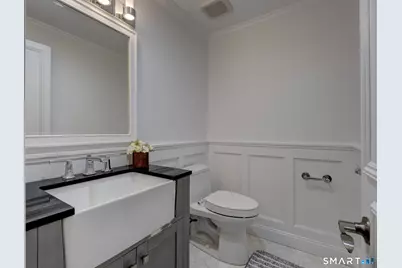 291 Currier Drive, Orange, CT 06477 - Photo 17