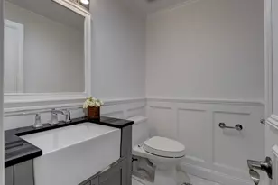 291 Currier Dr, Orange, CT 06477 - Photo 17