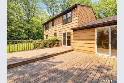 291 Currier Drive, Orange, CT 06477 - Photo 33