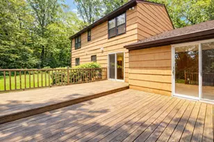 291 Currier Dr, Orange, CT 06477 - Photo 33