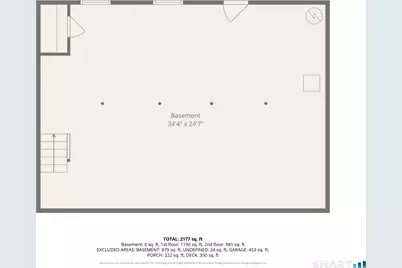 291 Currier Drive, Orange, CT 06477 - Photo 39
