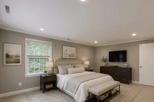 291 Currier Dr, Orange, CT 06477 - Photo 29