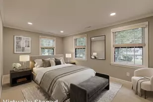 291 Currier Dr, Orange, CT 06477 - Photo 27