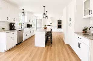 3 Logans Way, Sterling, CT 06377 - Photo 15