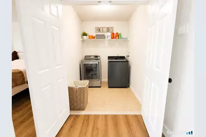3 Logans Way, Sterling, CT 06377 - Photo 27
