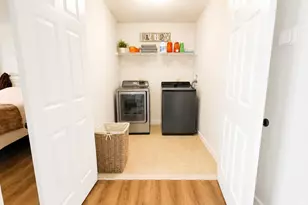 3 Logans Way, Sterling, CT 06377 - Photo 27