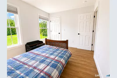 3 Logans Way, Sterling, CT 06377 - Photo 19