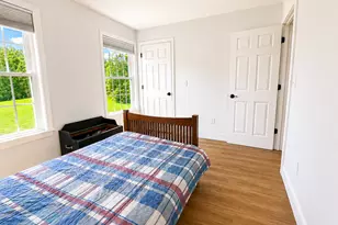 3 Logans Way, Sterling, CT 06377 - Photo 19