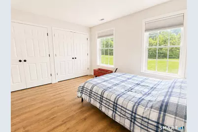 3 Logans Way, Sterling, CT 06377 - Photo 21