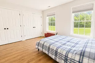 3 Logans Way, Sterling, CT 06377 - Photo 21