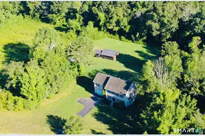 3 Logans Way, Sterling, CT 06377 - Photo 1