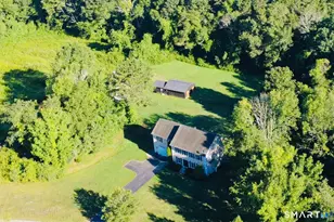 3 Logans Way, Sterling, CT 06377 - Photo 1