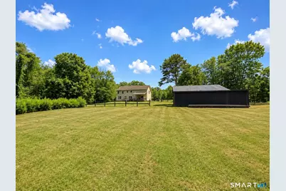 3 Logans Way, Sterling, CT 06377 - Photo 7