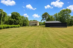3 Logans Way, Sterling, CT 06377 - Photo 7