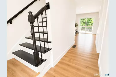 3 Logans Way, Sterling, CT 06377 - Photo 17