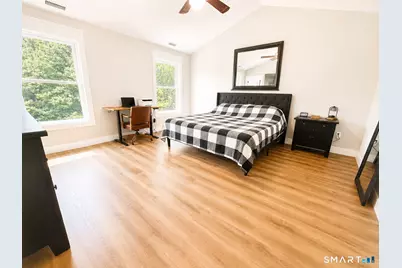 3 Logans Way, Sterling, CT 06377 - Photo 23