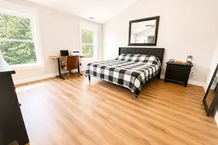 3 Logans Way, Sterling, CT 06377 - Photo 23