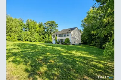 3 Logans Way, Sterling, CT 06377 - Photo 3