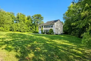 3 Logans Way, Sterling, CT 06377 - Photo 3
