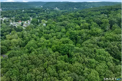 72-C Walnut Street, Seymour, CT 06483 - Photo 19