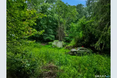 72-B Walnut Street, Seymour, CT 06483 - Photo 3