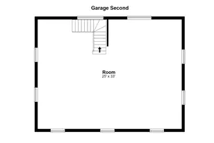 1908 Stratfield Rd, Fairfield, CT 06825 - Photo 37
