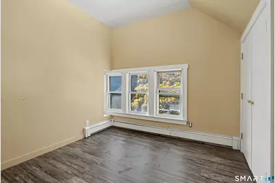 1908 Stratfield Road, Fairfield, CT 06825 - Photo 31