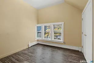 1908 Stratfield Rd, Fairfield, CT 06825 - Photo 31