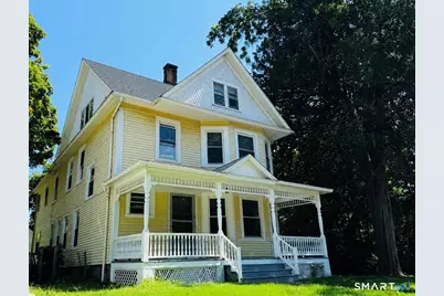 1908 Stratfield Road, Fairfield, CT 06825 - Photo 1