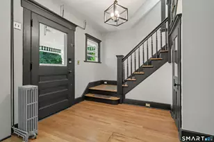 1908 Stratfield Rd, Fairfield, CT 06825 - Photo 19