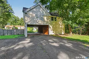 1908 Stratfield Rd, Fairfield, CT 06825 - Photo 39