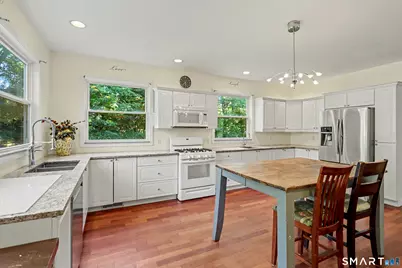 1908 Stratfield Road, Fairfield, CT 06825 - Photo 11