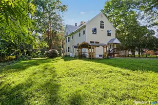 1908 Stratfield Rd, Fairfield, CT 06825 - Photo 5
