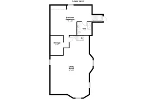 1908 Stratfield Rd, Fairfield, CT 06825 - Photo 33