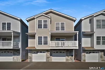 42 Highland Road #5, Stamford, CT 06902 - Photo 19