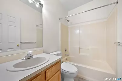 42 Highland Road #5, Stamford, CT 06902 - Photo 13