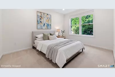 42 Highland Road #5, Stamford, CT 06902 - Photo 11