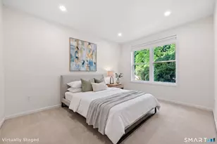 42 Highland Rd, Stamford, CT 06902 - Photo 11