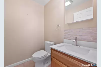 42 Highland Road #5, Stamford, CT 06902 - Photo 7