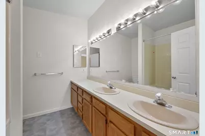 42 Highland Road #5, Stamford, CT 06902 - Photo 9