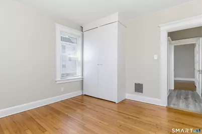885 Grand Street, Bridgeport, CT 06604 - Photo 19