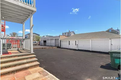 885 Grand Street, Bridgeport, CT 06604 - Photo 7