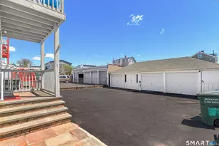 885 Grand St, Bridgeport, CT 06604 - Photo 7