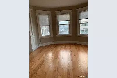 885 Grand Street, Bridgeport, CT 06604 - Photo 31