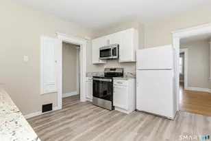 885 Grand St, Bridgeport, CT 06604 - Photo 15