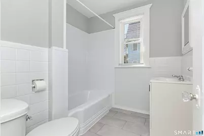 885 Grand Street, Bridgeport, CT 06604 - Photo 21