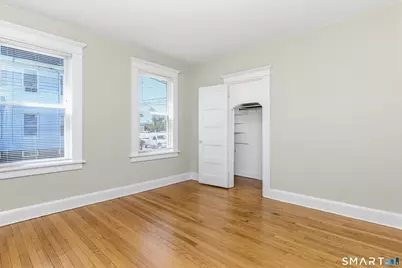 885 Grand Street, Bridgeport, CT 06604 - Photo 11
