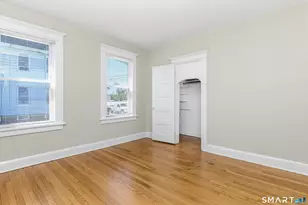 885 Grand St, Bridgeport, CT 06604 - Photo 11