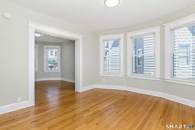 885 Grand Street, Bridgeport, CT 06604 - Photo 27