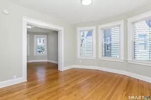 885 Grand St, Bridgeport, CT 06604 - Photo 27